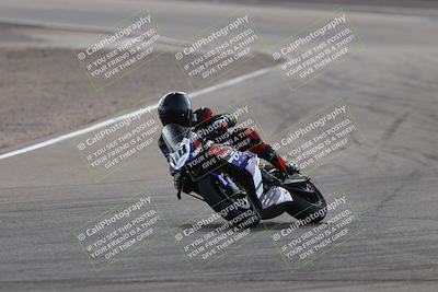 media/Apr-12-2025-CRA (Sat) [[f57db7448a]]/Races/Race 10/